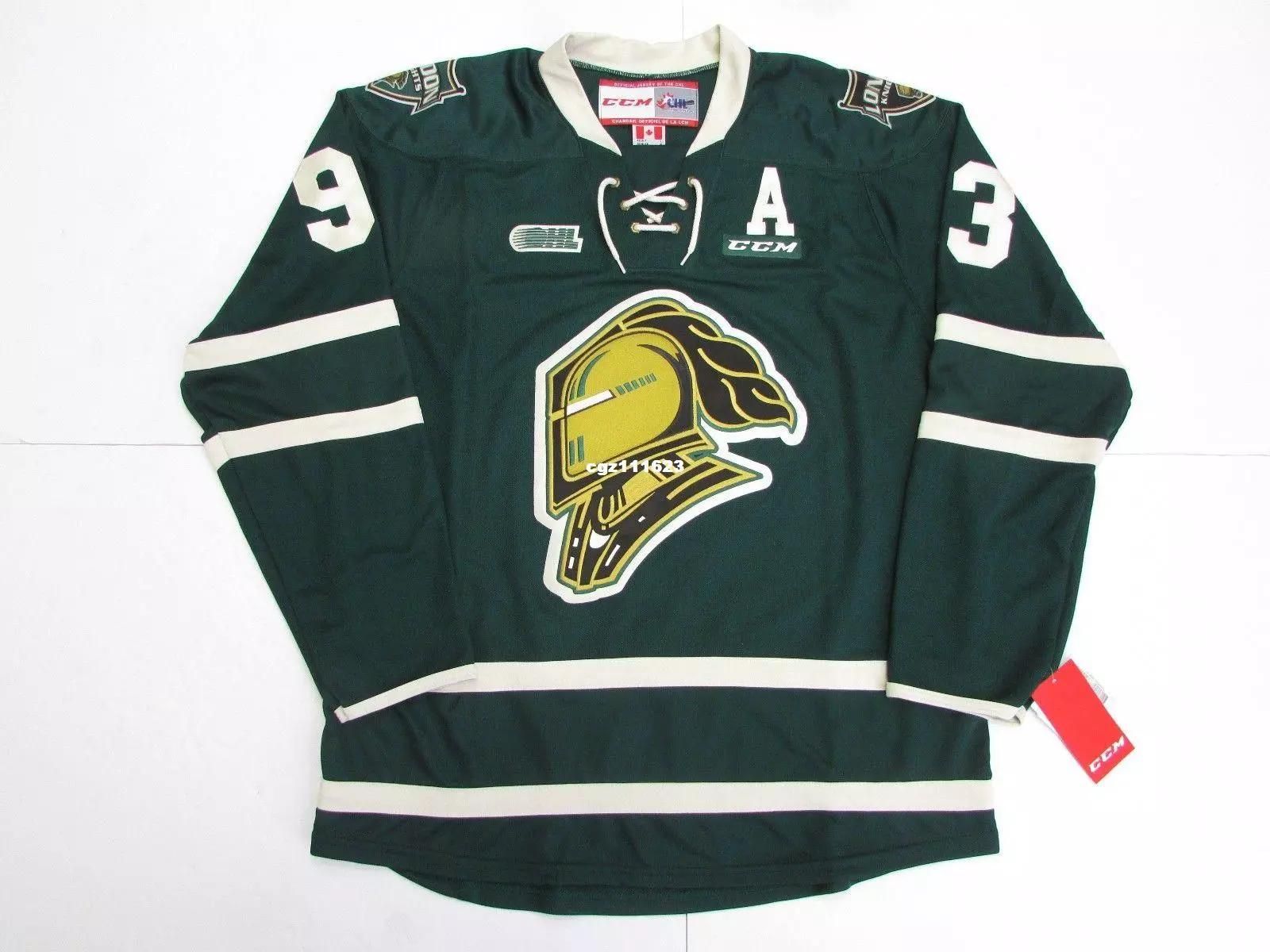 ccm custom hockey jerseys