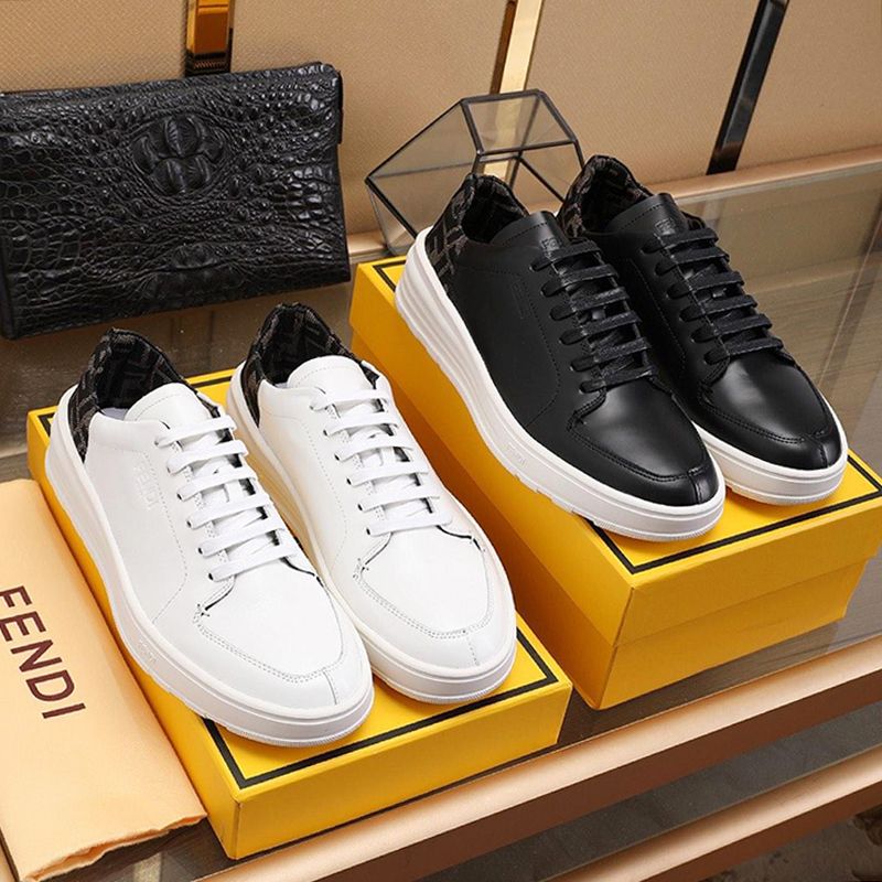 Fast Delivery Mens Shoes Chaussures Pour Hommes Sports Lightweight