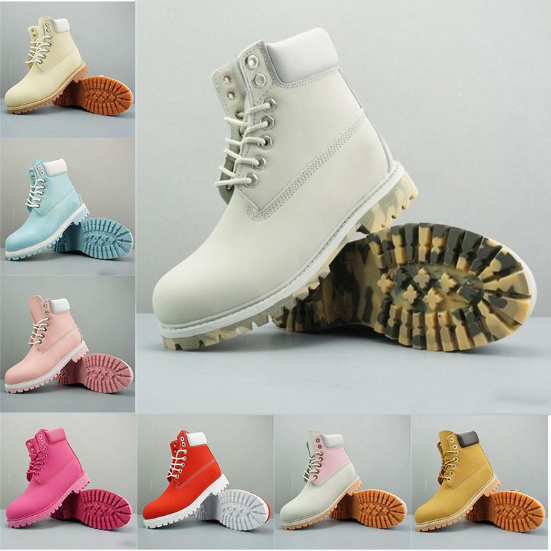 black timberland boots grade school