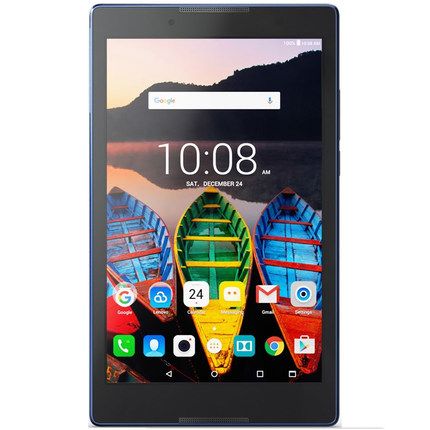 520/ Lenovo Miix 2/ Zoll-Displayschutzfolie 3/ Pack kratzfestes Displayschutzfolie f/ür Lenovo Miix 520
