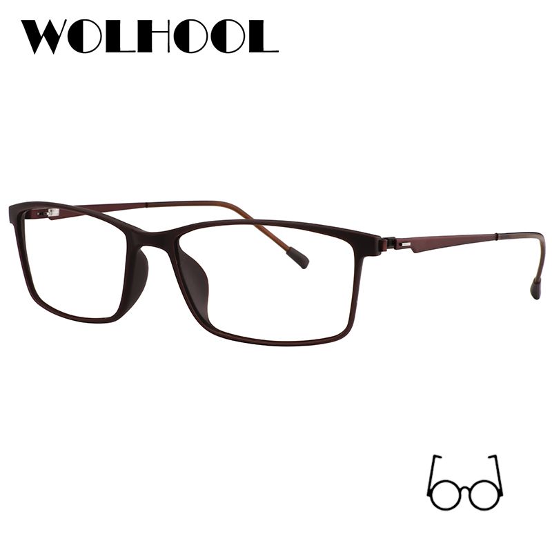 How to say hello r u in french Where to buy glasses frames in singapore