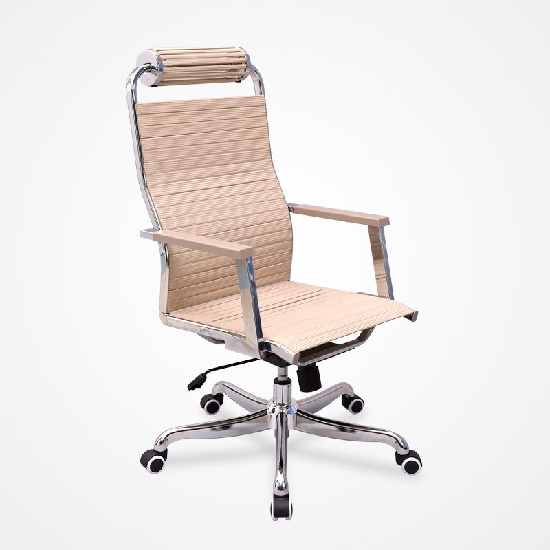 Gaming Chairs Office Chair Computer Desk Executive And Ergonomic New Design Natural Rubber
