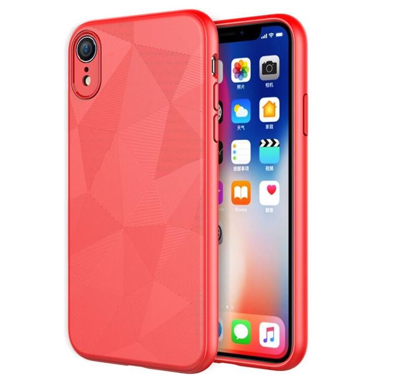 iphone 8 case with loop iphone 8 case with loop