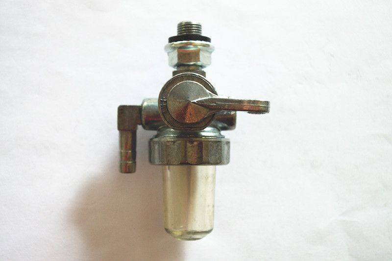 Kit Réparation Piston 60 Mm Pour Moteur Robin Subaru EH12 - Inclut Piston, Anneaux, Goupille, Circlips