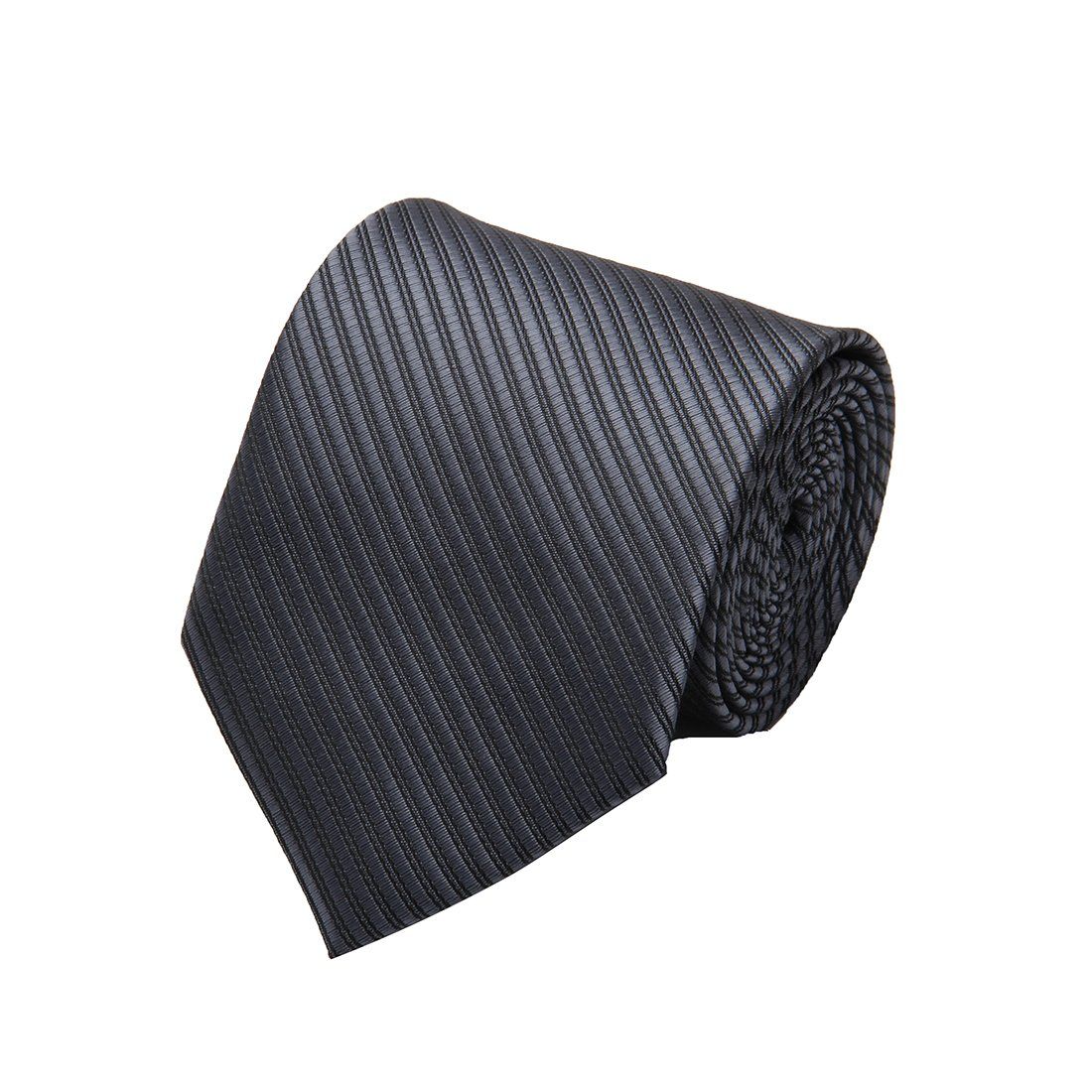 Maiqiken 2 Almohadillas para cintur/ón de Seguridad de Coche de Fibra de Carbono con Pegatinas Reflectantes para C3