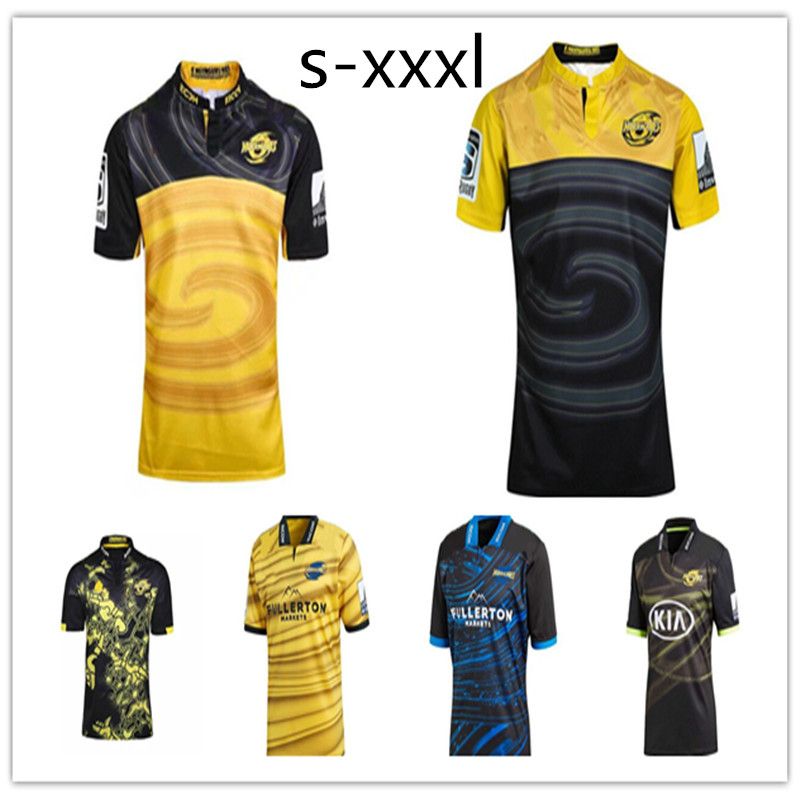 hurricanes rugby jersey 2016