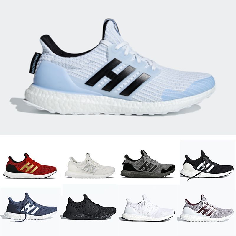 scarpe adidas ultra boost 4.0 bordeaux