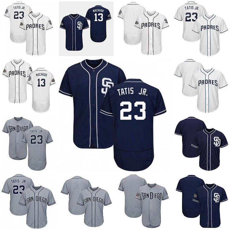 dhgate padres jersey