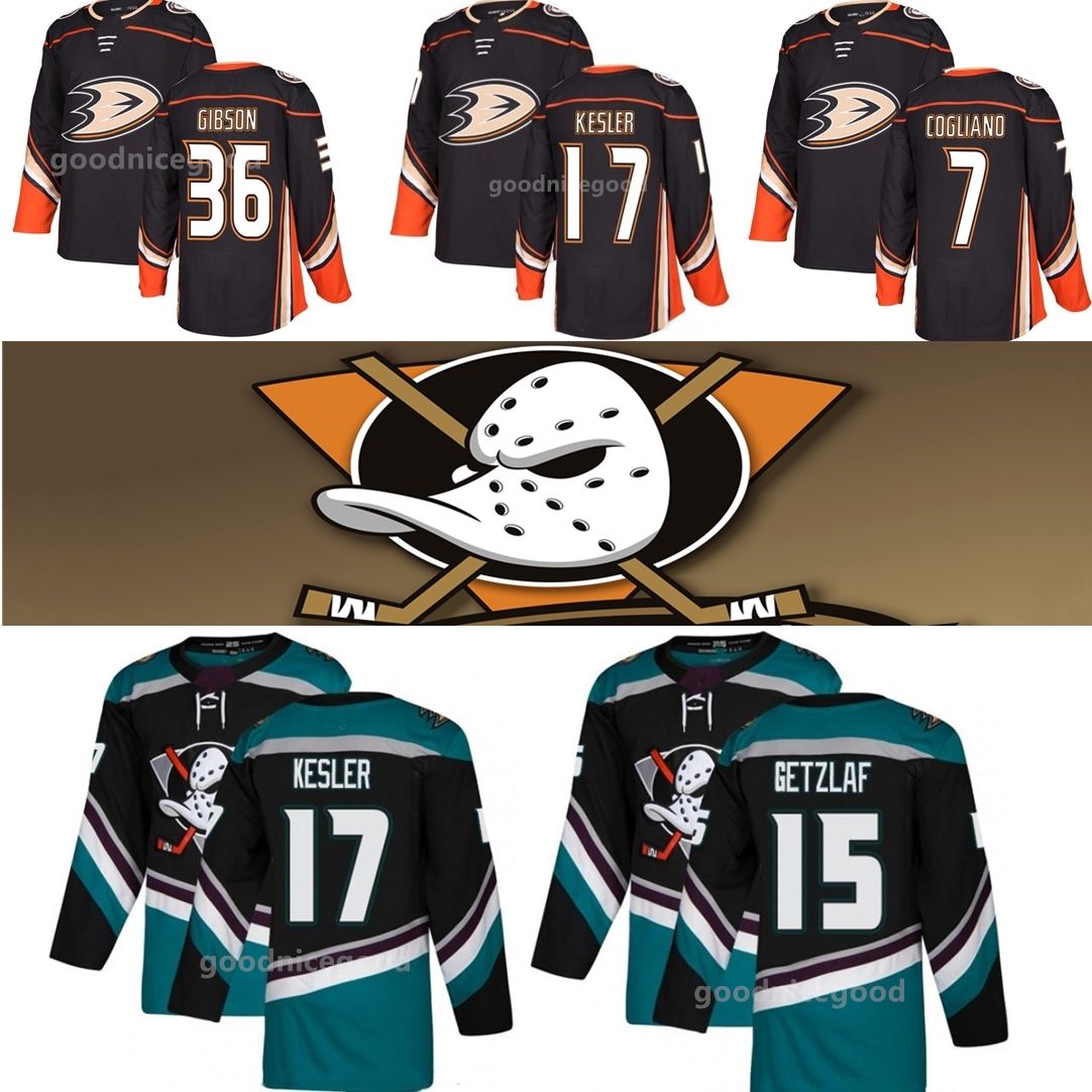 ryan getzlaf jersey