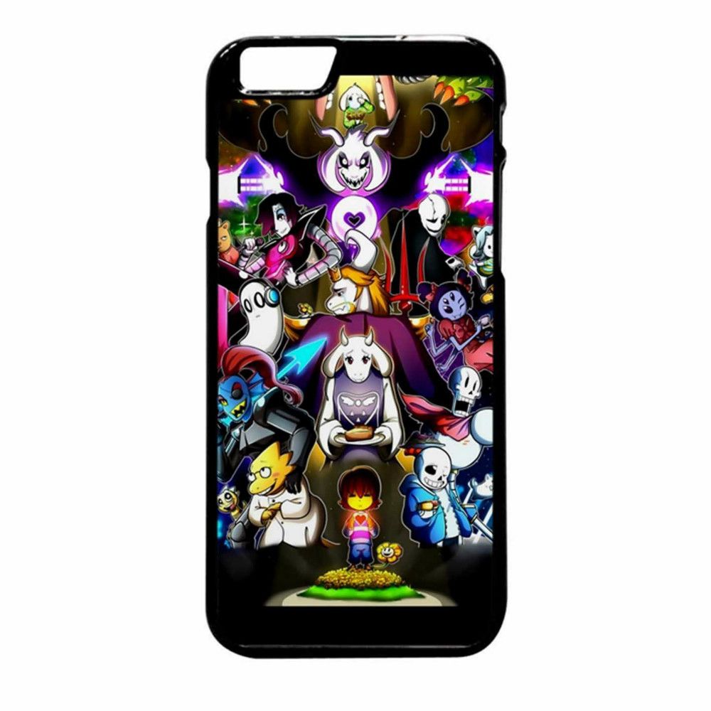 Carcasas Movil Personalizadas Funda Para Teléfono Con Fondo De