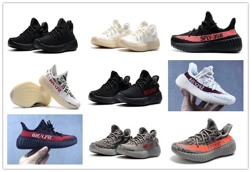 yeezy static 350 v2 LEGIT CHECK and ON FEET YouTube