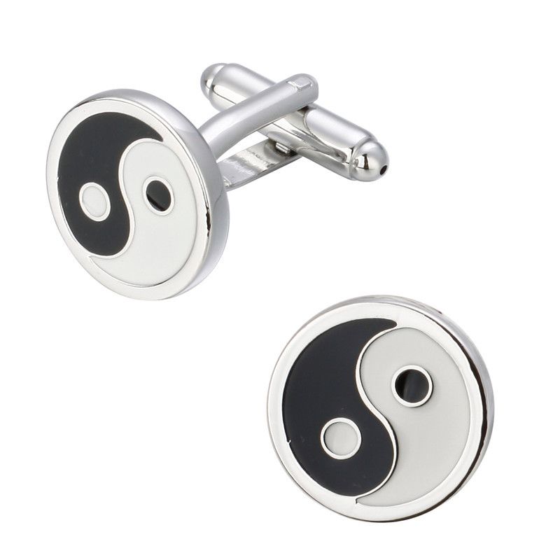 KC moda China doble color Gemelos de alta c