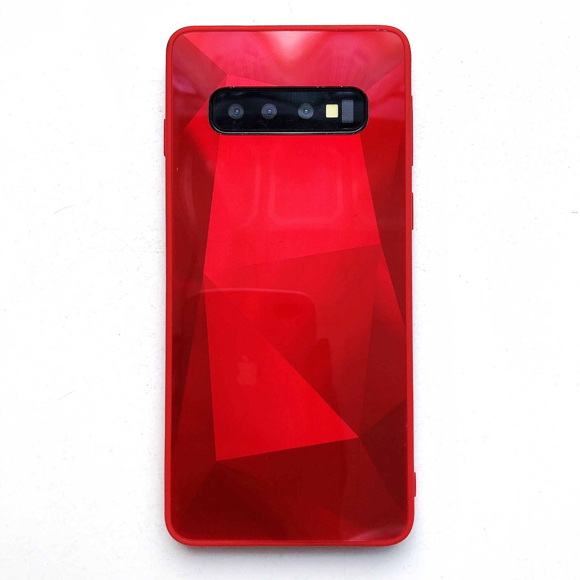 samsung s10 case girls samsung s10 case girls