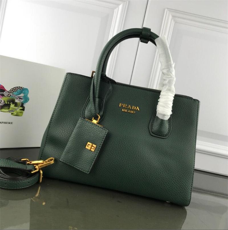 dhgate prada shoulder bag