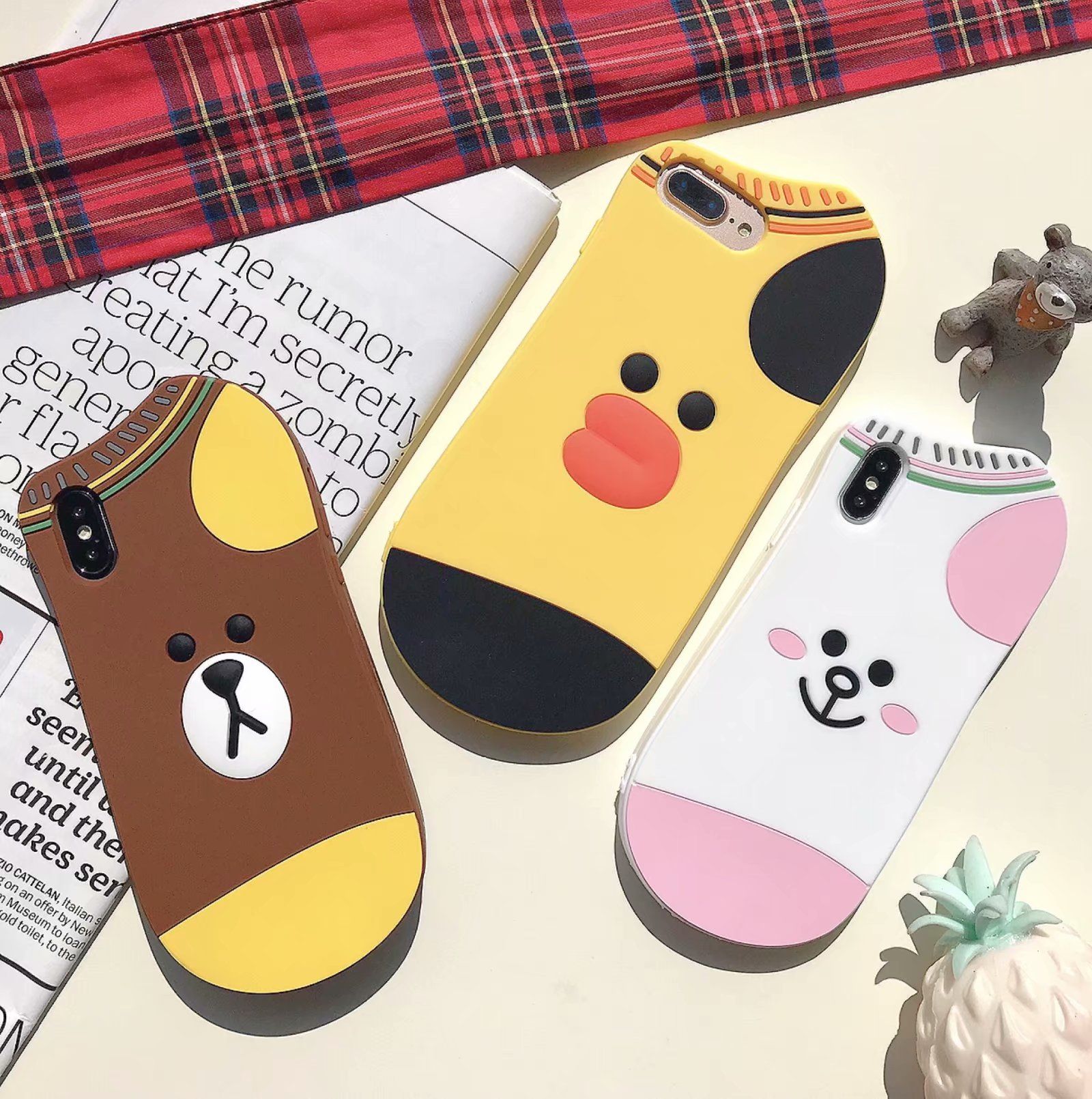 iphone xs sock case iphone xs sock case