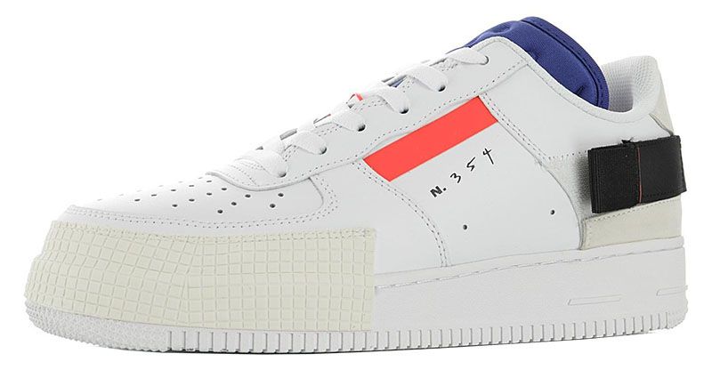 2020 Mens Type N.354 Sneakers For Men N354 Basket Sneaker Male Baskets Sports Shoes Womens Skate 