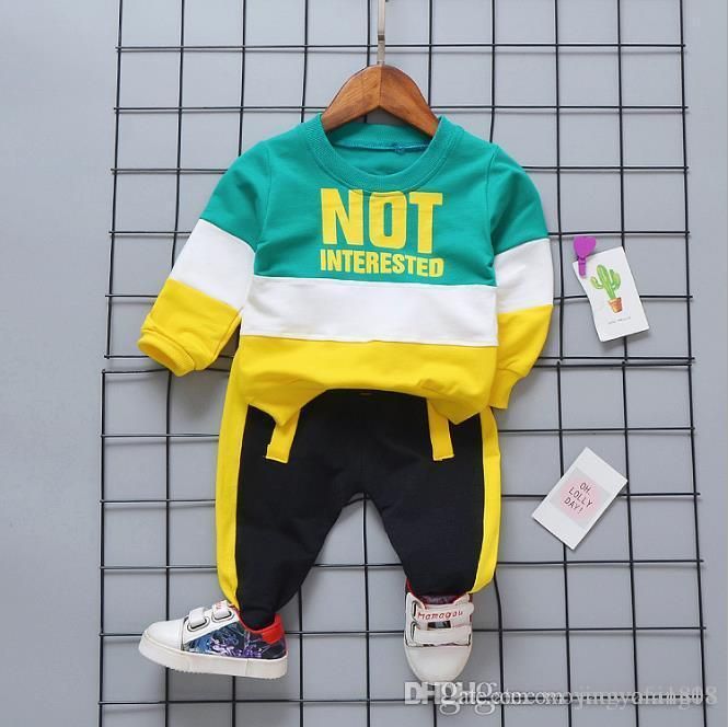 4t champion sweatsuit