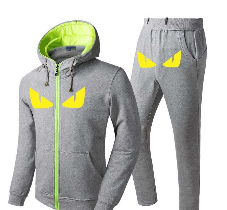 small mens tracksuits