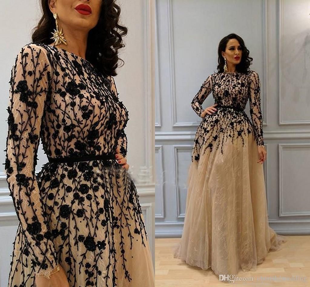 dinner gowns on jumia