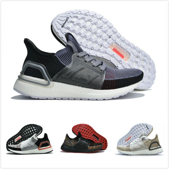 adidas ultra boost 2.0 bianche 37