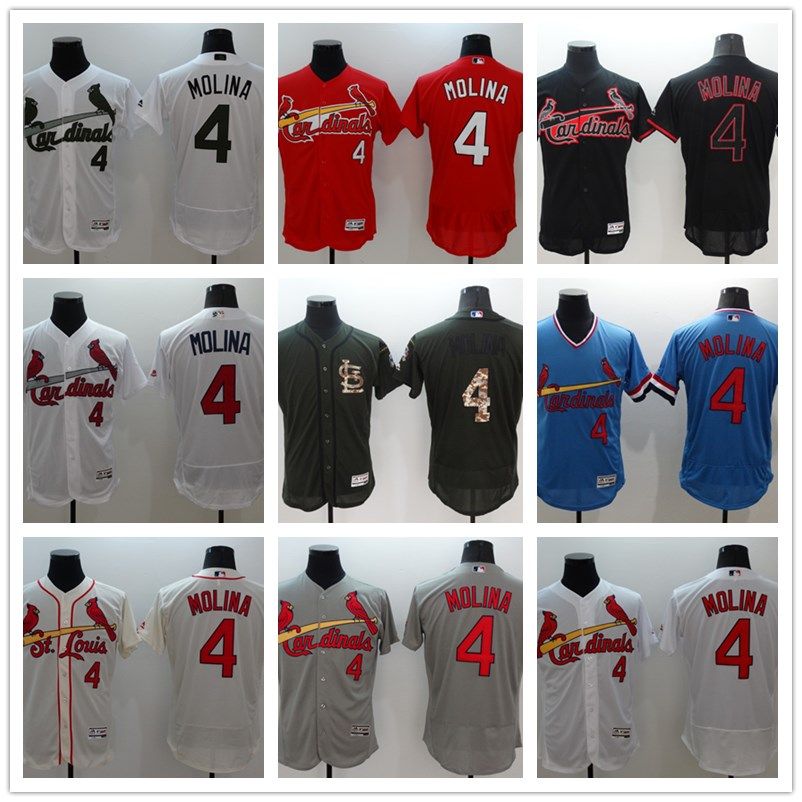 youth molina jersey