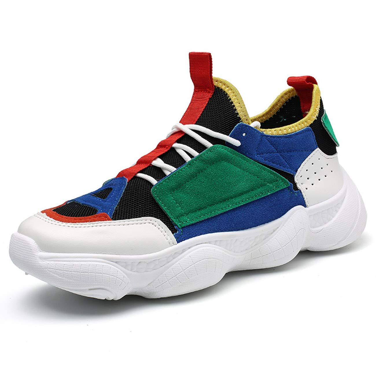 newest sneakers out 2019