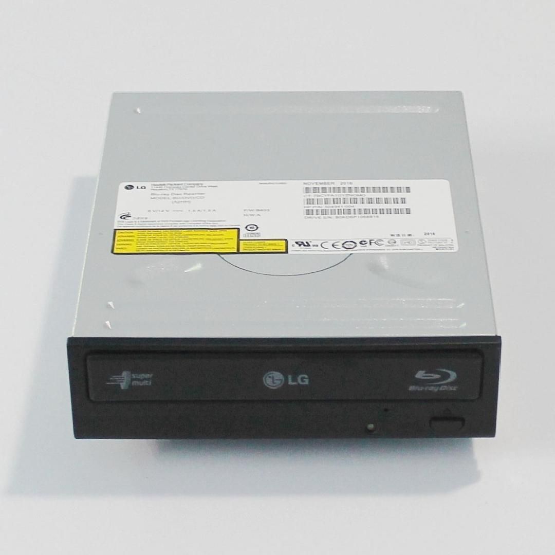 scaricare gratis masterizzatore cd