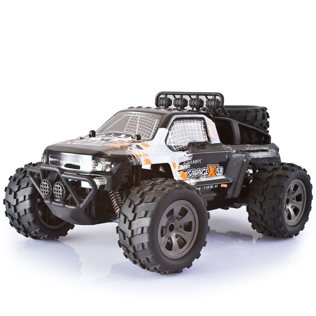 Monster Truck Rc Cars >> 1 18 Scale Electric Rc Car Off Road High Speed 2 4ghz Radio Control Monster Truck Rock Off Road Vehicle Buggy Hobby Monster Truck Rc Cars >> 1 18 Scale Electric Rc Car Off Road High Speed 2 4ghz Radio Control Monster Truck Rock Off Road Vehicle Buggy Hobby