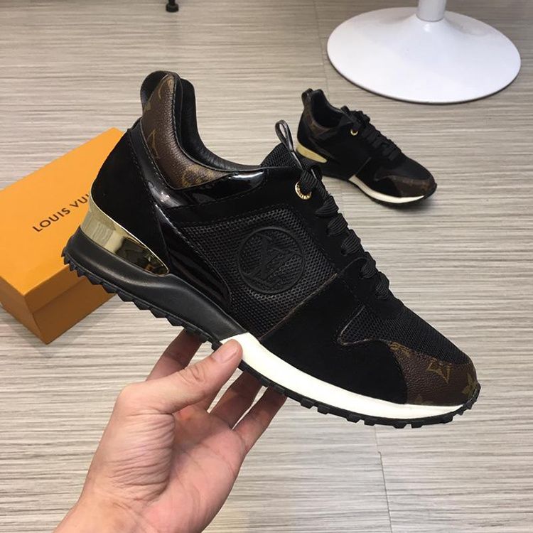 Pour Original Deporte Moda Para Con Calzado De Caminar Chaussures Nueva Hombre Llegada Diario Corredor Deportivo Caja Zapatillas PkuZOiTwX