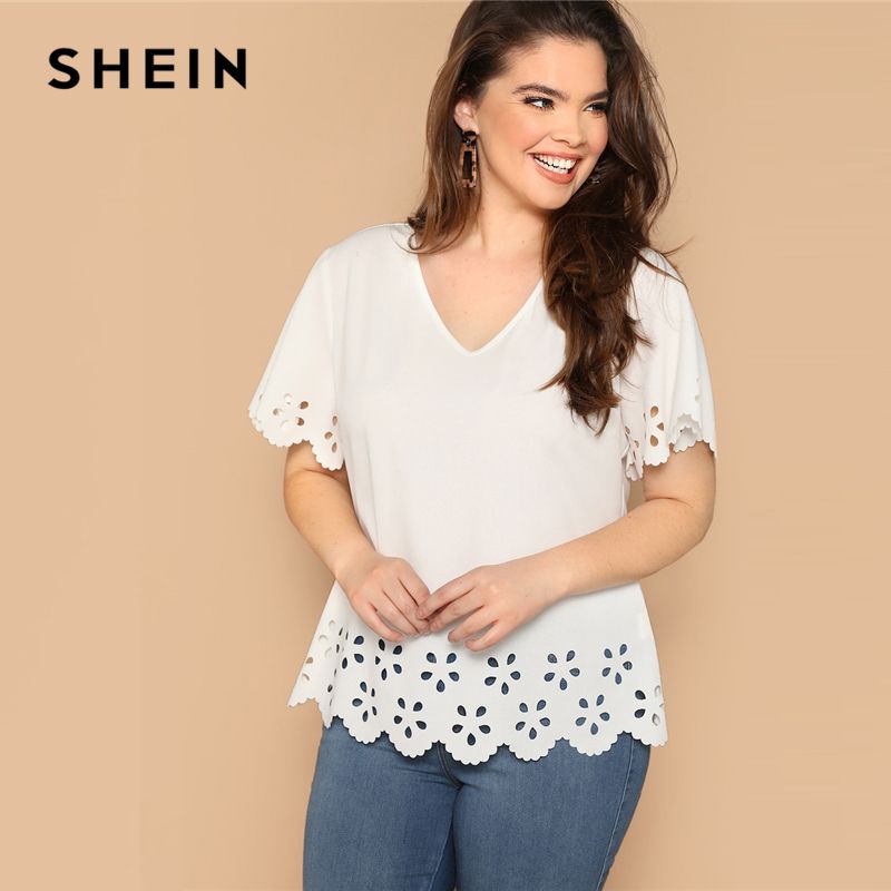 shein plus size canada
