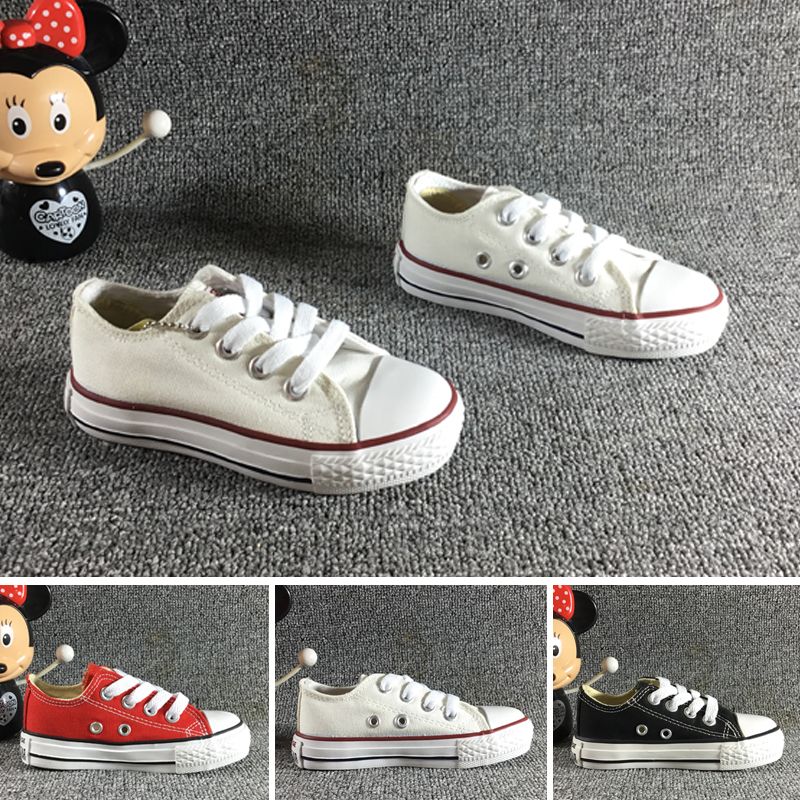 scarpe ginnastica bambino converse scarpe ginnastica bambino converse