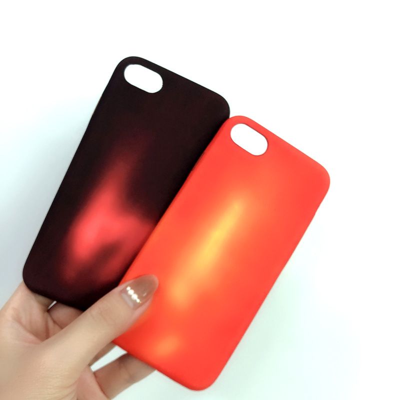 colour changing phone case iphone xr colour changing phone case iphone xr