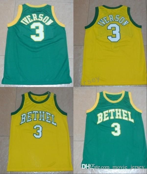 Herren Jersey Vintage Champion Jersey Basketball Swingman Jersey Patrick Mahomes #15,XXL