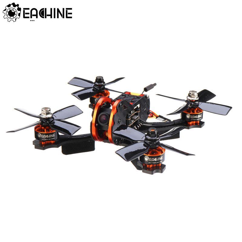 2019 Eachine Tyro79 140mm 3 Inch Diy Version For Fpv Racing Frame Rc 2019 Eachine Tyro79 140mm 3 Inch Diy Version For Fpv Racing Frame Rc Drone Quadcopter F4 Osd 20a Blheli S 40ch 200mw 700tvl From Teresar 156 77 Dhgate