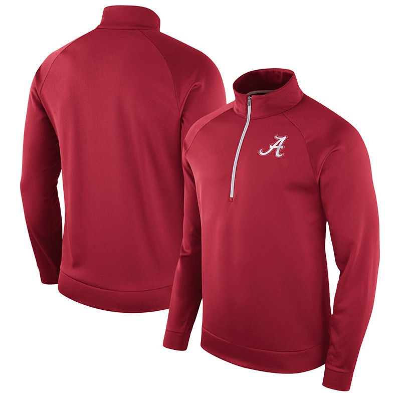 drake alabama pullover drake alabama pullover