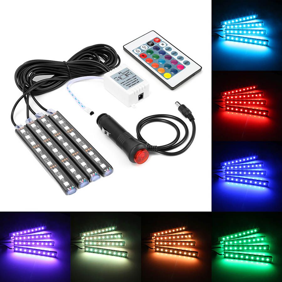 LED+driver+with+CAN+bus+for+dynamic+RGB+lighting+in+car+interiors