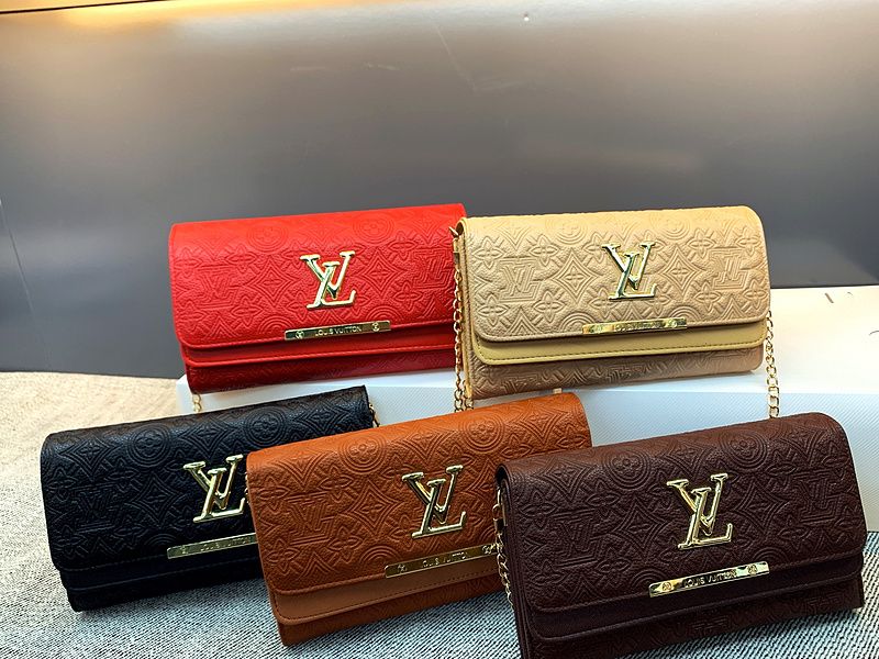 2019 Women Wallet Small Cute BY LV Wallet Women Short Leather Women Wallets Zipper Purses Female ...