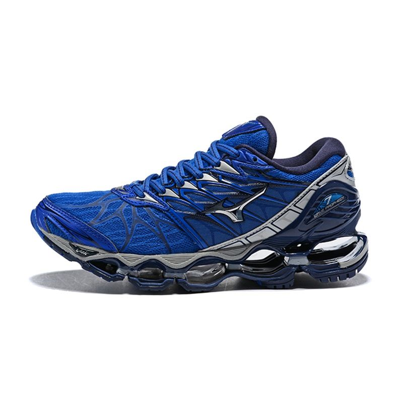 mizuno wave prophecy cheap