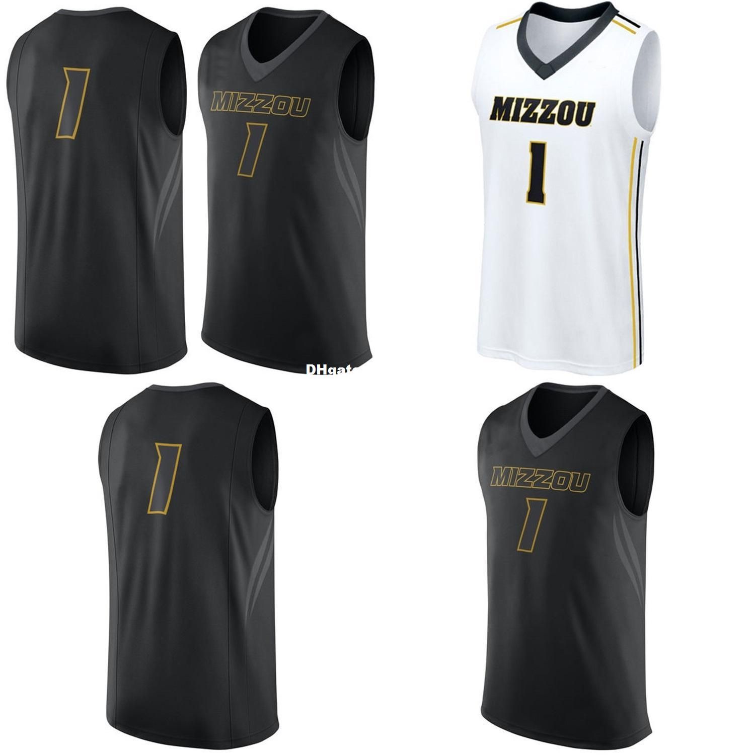 basketball jersey creator online