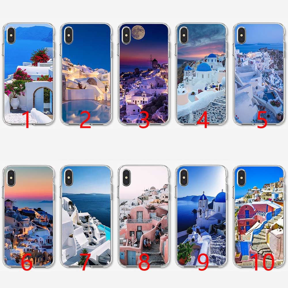 iphone 6 case greece iphone 6 case greece