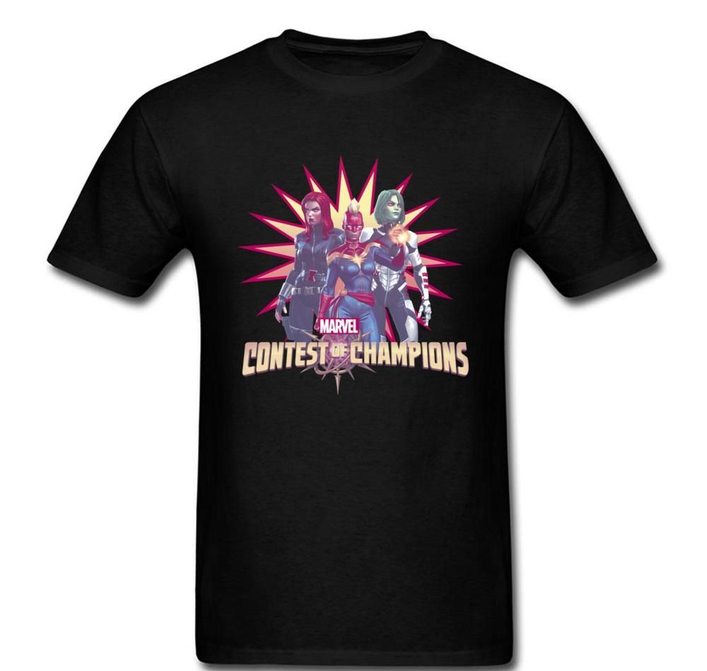 champion dark blue shirt