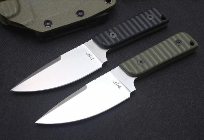 strider knives military discount strider knives military discount