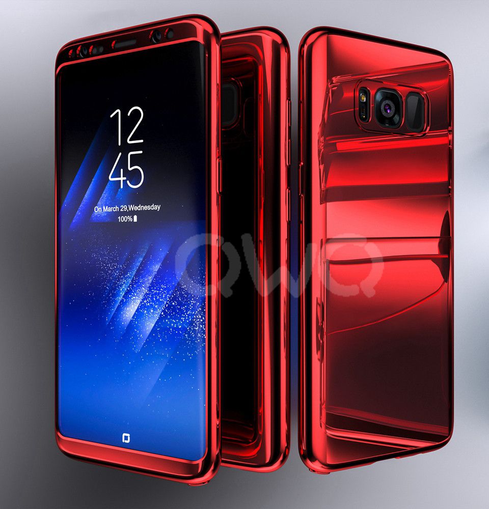 samsung galaxy s7 edge 360 case samsung galaxy s7 edge 360 case