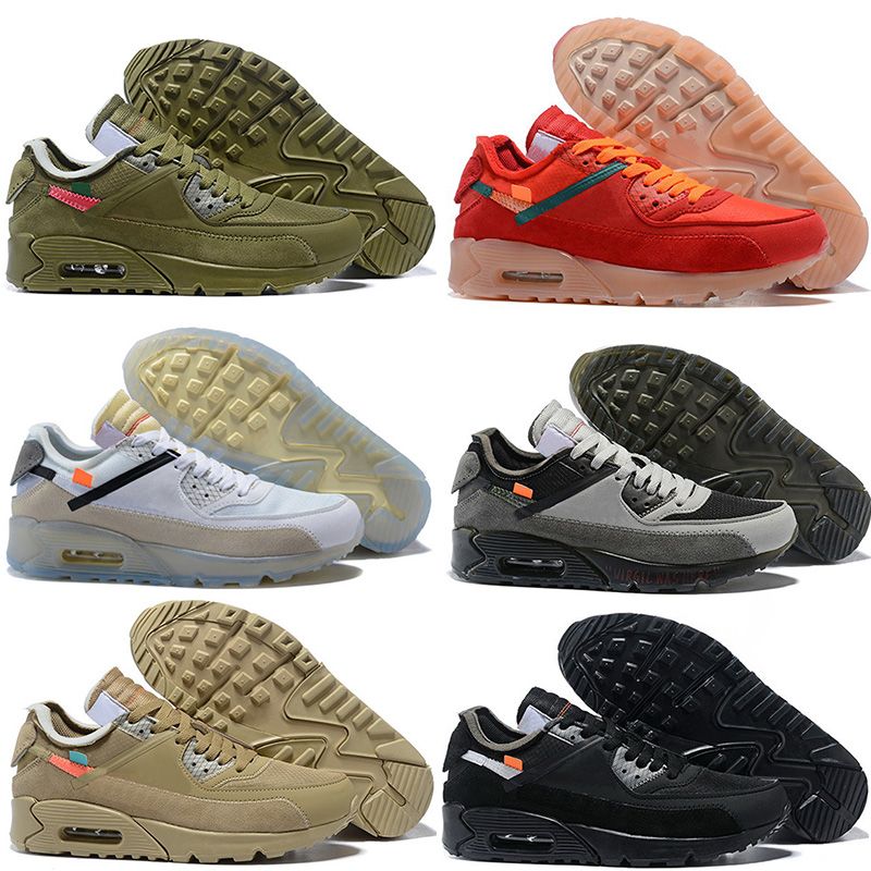 Verde oliva Arenoso Beige ROJO Gris Cojines Mujer Hombre Zapatillas de running Dunk de calidad superior 1 Bajo Negro Blanco Volt Diseñador Zapatillas Verde oliva Arenoso Beige ROJO Gris Cojines Mujer Hombre Zapatillas de running Dunk de calidad superior 1 Bajo Negro Blanco Volt Diseñador Zapatillas