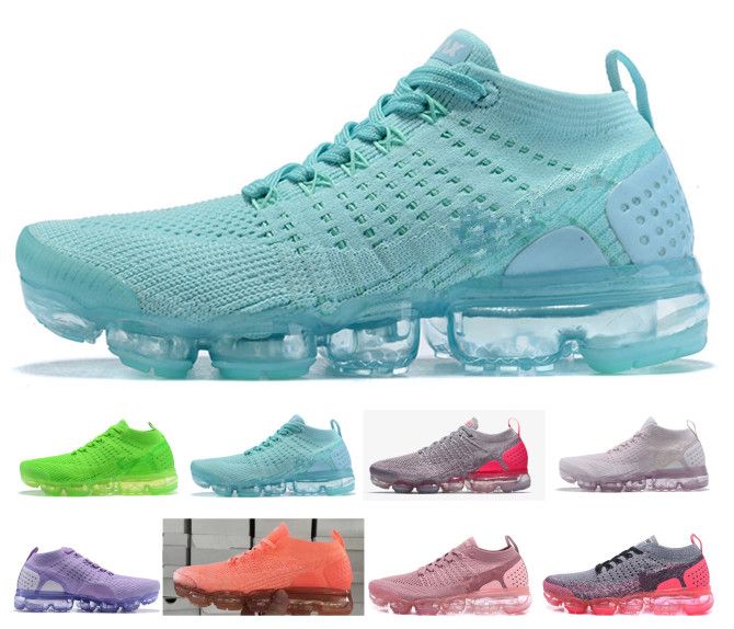 nike air vapormax 2019 mujer nike air vapormax 2019 mujer