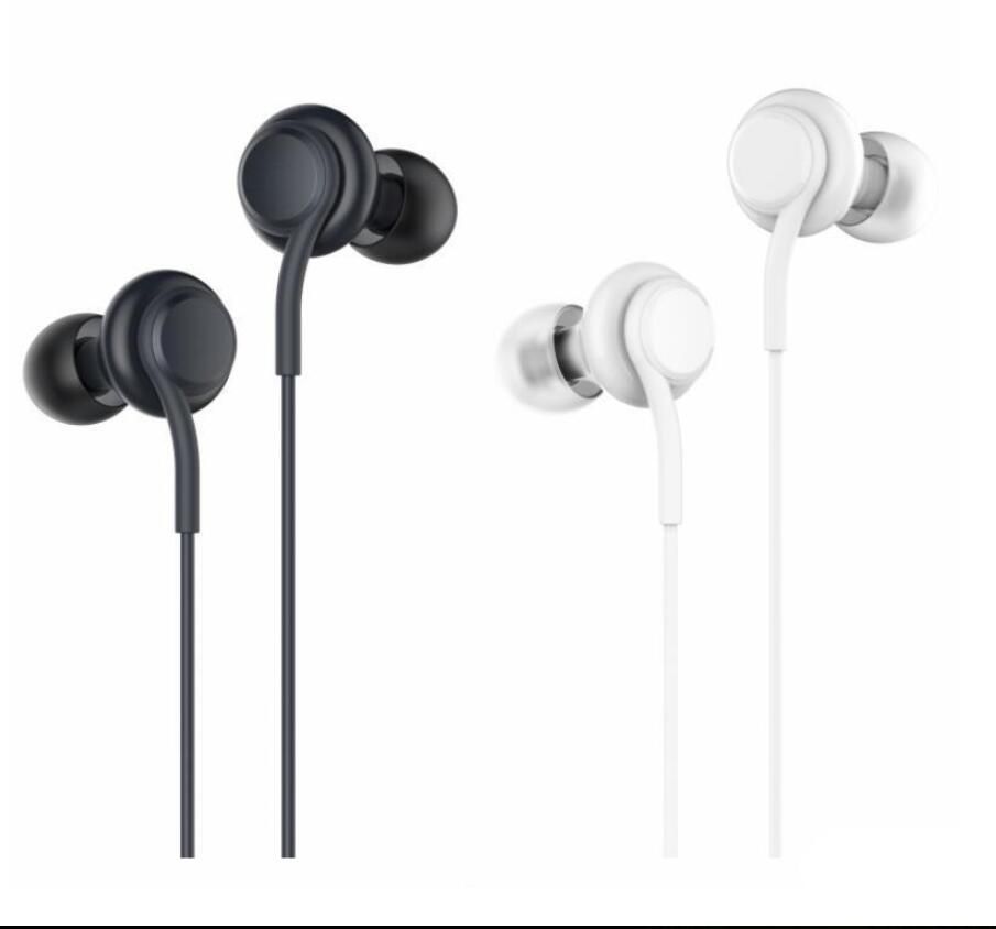 s8 plus wireless earbuds