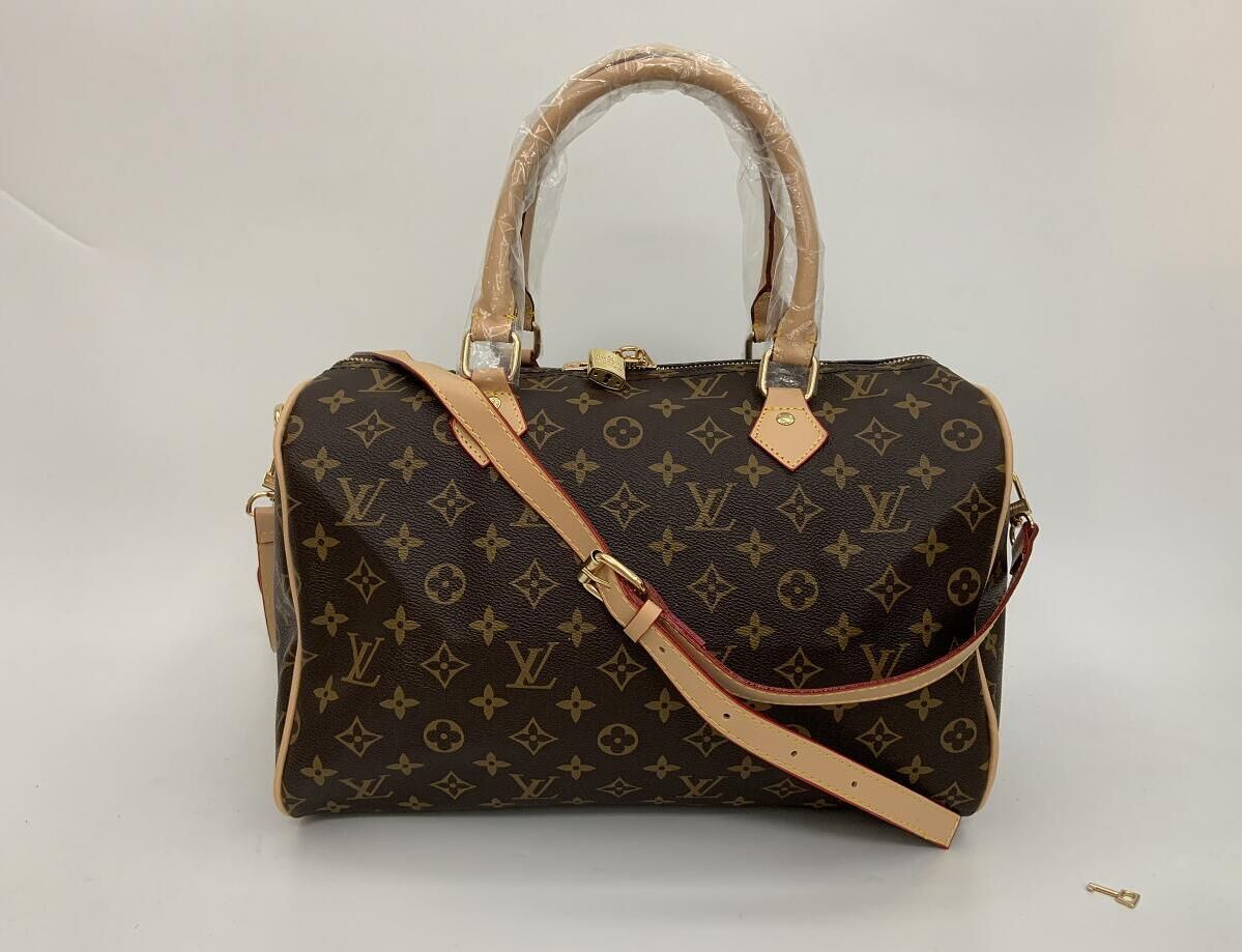 2020 Women Messenger Bag Classic Style Fashion Bags Women Bag Shoulder