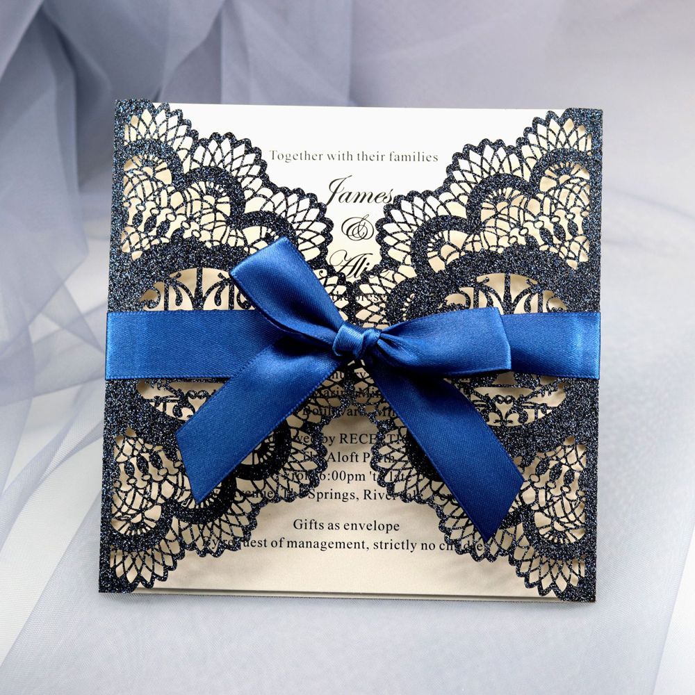 [تصویر:  elegant-royal-blue-glitter-invitations-cards.jpg]