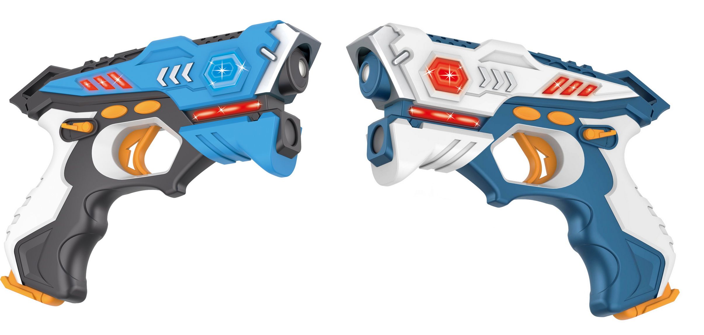 laser gun toys r us