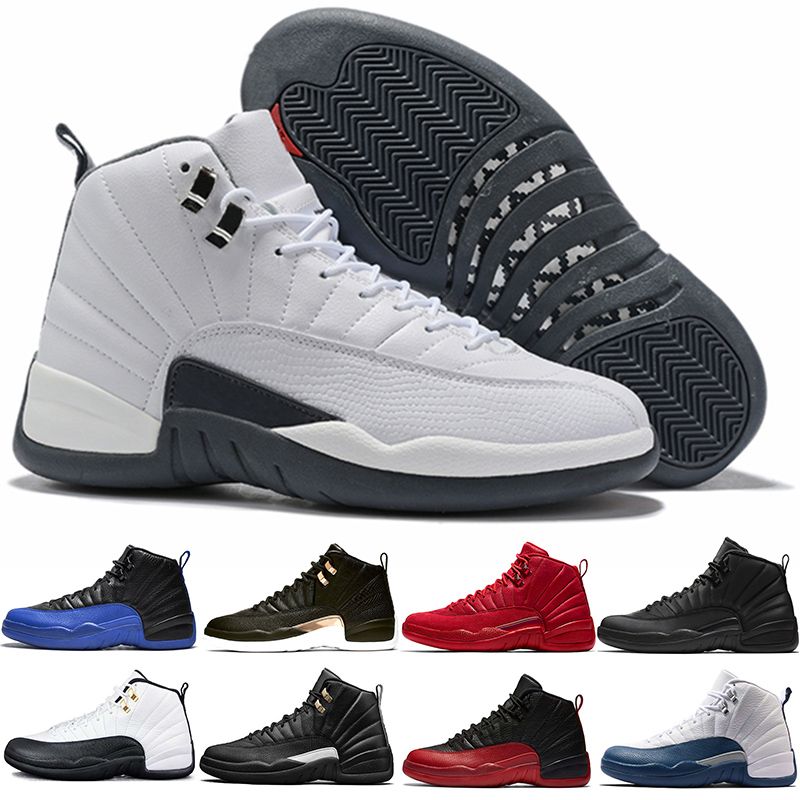 zapatillas air jordan 12 zapatillas air jordan 12